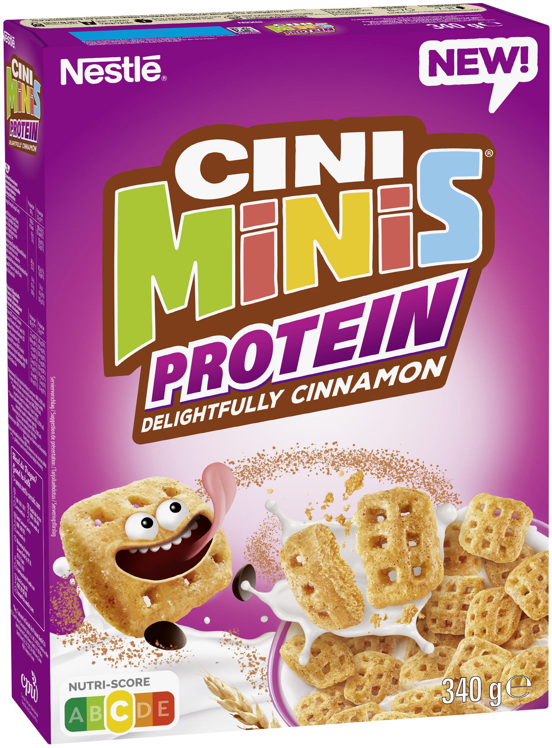 protein-trifft-kultgeschmack-lion-und-cini-minis-starten-als-protein